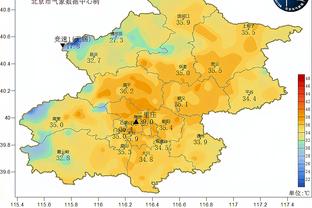 糖果盒球场因超出容客量被政府管理机构关闭，博卡发文回应&抗议